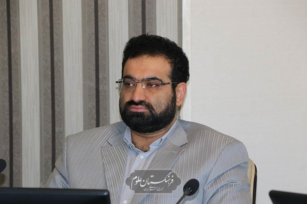 مهندسی پزشکی 22